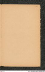 Seite 41, Tagebuch Willendorf 1908/1913 (NHMW-PRAE-BBB-02)